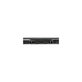 Akkumulátor Dell Latitude 5501, Latitude 5401, Latitude 14 5410, Latitude 15 5511, 4150mAh, Li-Ion, 15.2V, 3HWPP, HQ