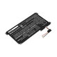 Akkumulátor Asus VivoBook 14 E410ma, F414ma, L410ma, 3450mAh, Li-Pol, 11.55V, B31N1912, HQ