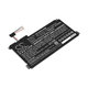 Akkumulátor Asus VivoBook 14 E410ma, F414ma, L410ma, 3450mAh, Li-Pol, 11.55V, B31N1912, HQ