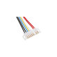 Akkumulátor Asus VivoBook 14 E410ma, F414ma, L410ma, 3450mAh, Li-Pol, 11.55V, B31N1912, HQ