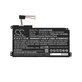 Akkumulátor Asus VivoBook 14 E410ma, F414ma, L410ma, 3450mAh, Li-Pol, 11.55V, B31N1912, HQ