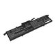 Akkumulátor Asus ROG Zephyrus G14 Ga401, 4850mAh, Li-Pol, 15.4V, C41N1908, HQ