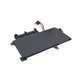 Akkumulátor Asus Transformer, 4200mAh, Li-Pol, 11.4V, B31N1345, HQ