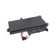 Akkumulátor Asus Transformer, 4200mAh, Li-Pol, 11.4V, B31N1345, HQ