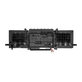Akkumulátor Asus Zenbook UX333FN, Zenbook UX333FA, 4250mAh, Li-Pol, 11.55V, C31N1815, HQ