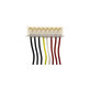 Akkumulátor Asus TUF 504, 505, 554, 656, FX504, Tuf Gaming A15, 4100mAh, Li-Ion, 11.4V, B31N1726, HQ