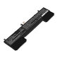 Akkumulátor Asus ZenBook 15 UX534FTC, Flip 15 UX563, 4500mAh, Li-Pol, 15.4V, C42N1839, HQ