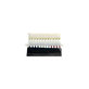 Akkumulátor Dell Latitude 5290, Latitude 12 5285, 5200mAh, Li-Pol, 7.6V, J0PGR, HQ