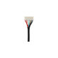 Akkumulátor HP Pavilion Gaming 15,16, Spectre X360 15, 4500mAh, Li-Pol, 11.55V, 3ICP6/60/72, HQ