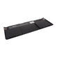 Akkumulátor HP EliteBook Revolve 810 G1, 4400mAh, Li-Pol, 11.1V, 0D06XL, HQ