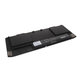 Akkumulátor HP EliteBook Revolve 810 G1, 4400mAh, Li-Pol, 11.1V, 0D06XL, HQ