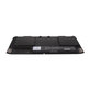 Akkumulátor HP EliteBook Revolve 810 G1, 4400mAh, Li-Pol, 11.1V, 0D06XL, HQ