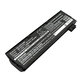 Akkumulátor Lenovo ThinkPad P51, T470, T570, 4400mAh, Li-Ion, 11.1V, SB10K97581, HQ