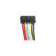 Akkumulátor Lenovo IdeaPad C340 14, 15, 4400mAh, Li-Pol, 11.34V, 5B10T09095, HQ