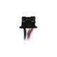 Akkumulátor Lenovo ThinkPad T550, T560, W550, 3900mAh, Li-Pol, 11.4V, 45N1743, HQ