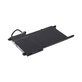 Akkumulátor Lenovo Eraser Y700, IdeaPad Y700, 4000mAh, Li-Pol, 14.8V, L14S4P22, HQ