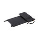 Akkumulátor Lenovo Eraser Y700, IdeaPad Y700, 4000mAh, Li-Pol, 14.8V, L14S4P22, HQ