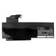 Akkumulátor MSI GS70, GS72, WS72, 5400mAh, Li-Pol, 11.4V, BTY-L76, HQ