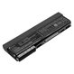 Akkumulátor HP ProBook 640 G1, 650 G1, 655 G1, 645 G1, 8400mAh, Li-Ion, 10.8V, CA06XL, HQ