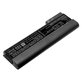 Akkumulátor HP ProBook 640 G1, 650 G1, 655 G1, 645 G1, 8400mAh, Li-Ion, 10.8V, CA06XL, HQ
