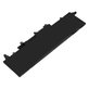 Akkumulátor HP ProBook x360 435 G7, 3550mAh, Li-Pol, 11.55V, SX03XL, HQ
