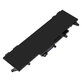 Akkumulátor HP ProBook x360 435 G7, 3550mAh, Li-Pol, 11.55V, SX03XL, HQ