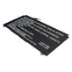 Akkumulátor Acer Aspire S7, 6250mAh, Li-Pol, 7.5V, AP13F3N, HQ
