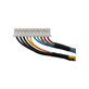 Akkumulátor Acer Aspire S7, 6250mAh, Li-Pol, 7.5V, AP13F3N, HQ