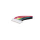 Akkumulátor Acer ConceptD 3, Spin 5, Swift 3, 5, X, Travelmate Spin P4, 3800mAh, Li-Pol, 15.4V, AP18C7M, HQ