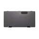 Akkumulátor Asus X51RL, T12Jg, T12C, X51L, 4400mAh, Li-Ion, 11.1V, A32-X51, HQ