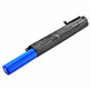 Akkumulátor Asus X407UA, X507UA, R507UB, X407MA, 2600mAh, Li-Ion, 11.1V, A31N1719, HQ