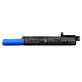 Akkumulátor Asus X407UA, X507UA, R507UB, X407MA, 2600mAh, Li-Ion, 11.1V, A31N1719, HQ