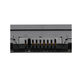 Akkumulátor Fujitsu Lifebook E4411, E448, E458, 3450mAh, Li-Pol, 14.4V, FPB0338S, HQ