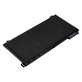 Akkumulátor HP ProBook x360 440 G1, x360 11 G3, 4150mAh, Li-Pol, 11.4V, HSTNN-UB7P, HQ