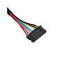 Akkumulátor Lenovo IdeaPad 5 Pro 14ITL6, 4750mAh, Li-Pol, 11.52V, L20C3PF1, HQ