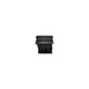 Akkumulátor Lenovo Yoga 4S, 900S, 6900mAh, Li-Pol, 7.4V, L15M4P20, HQ