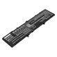 Akkumulátor Asus UX310, UX310UAK, UX410UQ, 4000mAh, Li-Pol, 11.4V, B31N1535, HQ