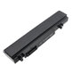 Akkumulátor Dell Studio XPS 16, XPS 40, 4400mAh, Li-Ion, 11.1V, 312-0815, HQ