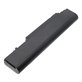 Akkumulátor Dell Studio XPS 16, XPS 40, 4400mAh, Li-Ion, 11.1V, 312-0815, HQ