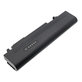 Akkumulátor Dell Studio XPS 16, XPS 40, 4400mAh, Li-Ion, 11.1V, 312-0815, HQ