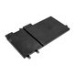 Akkumulátor Dell Latitude 5400, Inspiron 7591 2-in-1, 3500mAh, Li-Ion, 11.4V, XV8CJ, HQ