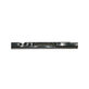 Akkumulátor Dell Latitude 5400, Inspiron 7591 2-in-1, 3500mAh, Li-Ion, 11.4V, XV8CJ, HQ