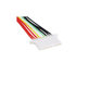 Akkumulátor HP ZBook Firefly 15 G7, G8, EliteBook 855 G7, G8, 850 G7, G8, 4600mAh, Li-Pol, 11.55V, CC03053XL, HQ