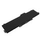 Akkumulátor HP 14, 15, 3450mAh, Li-Pol, 11.25V, AE03XL, HQ