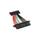 Akkumulátor Lenovo Legion 5 15ARH7H, 82RD0002SB, 5100mAh, Li-Pol, 15.44V, L21C4PC1, HQ