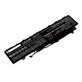 Akkumulátor Lenovo Ideapad 5 14, Xiaoxin Air 14 2020, 4900mAh, Li-Pol, 11.55V, 5B10W86957, HQ