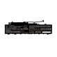 Akkumulátor Lenovo Ideapad 5 14, Xiaoxin Air 14 2020, 4900mAh, Li-Pol, 11.55V, 5B10W86957, HQ