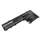 Akkumulátor Lenovo Yoga S740 14, IdeaPad S740-14IIL, 3950mAh, Li-Pol, 15.36V, L19L4PD2, HQ