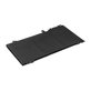 Akkumulátor HP ProBook 455, 450, 445, 440, 430 G6, 3800mAh, Li-Pol, 11.55V, RE03XL, HQ