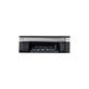 Akkumulátor Asus ROG Strix G15, G17, 3500mAh, Li-Pol, 15.48V, C41N2010, HQ